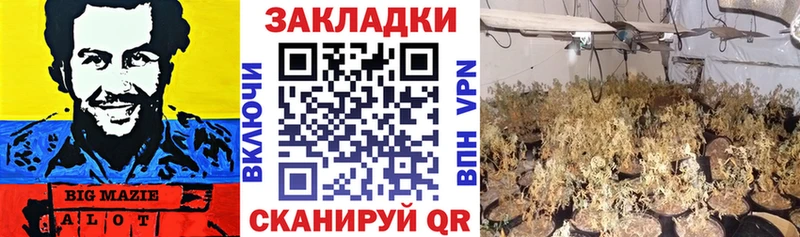 Наркошоп купить A PVP  Меф мяу мяу  ГАШИШ  Свирск