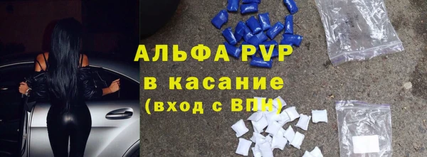 дживик Алексин